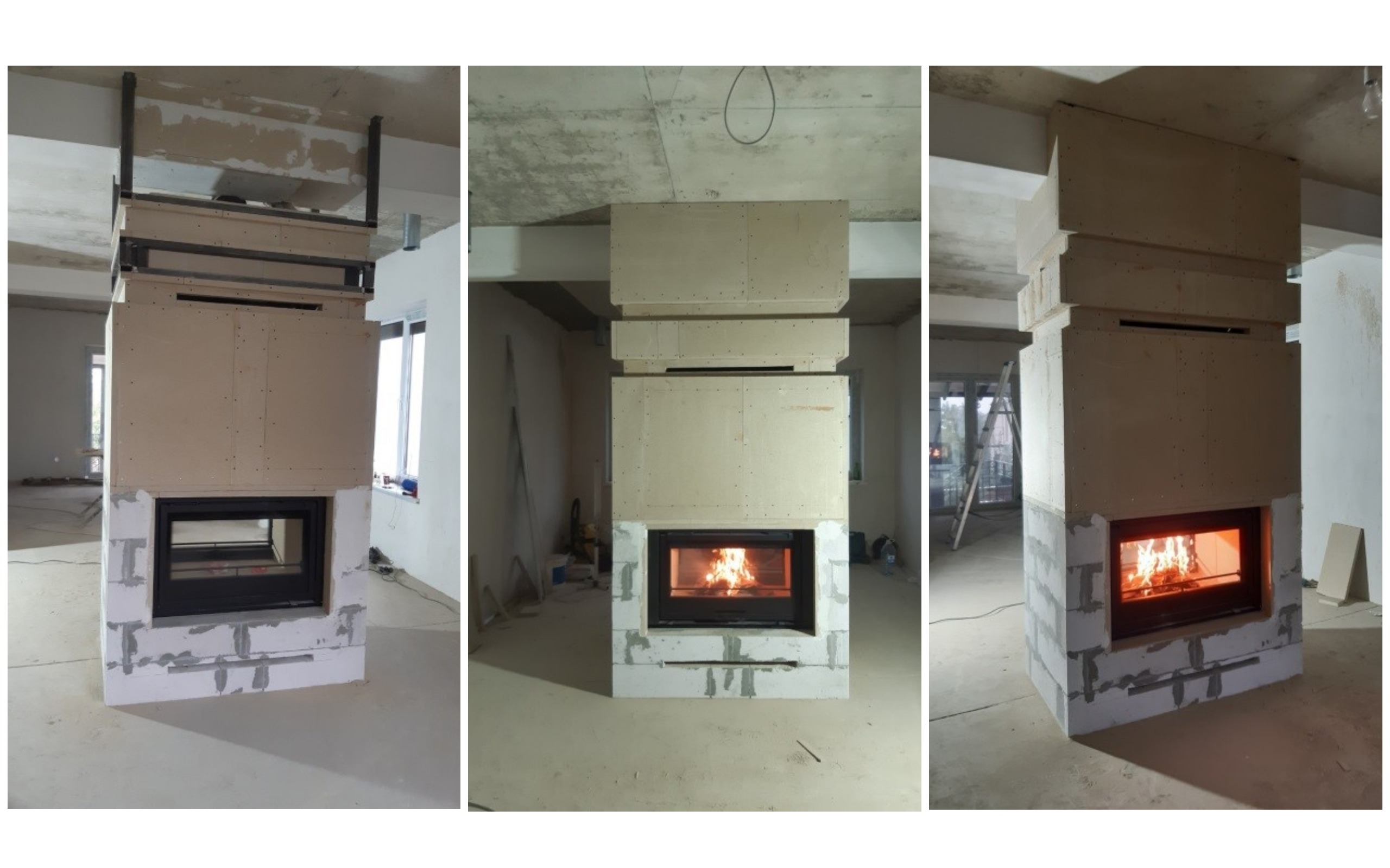 kamin-drova-hight-tech